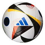Bola De Futebol Euro24