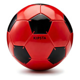Bola De Futebol First