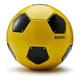 Bola De Futebol First