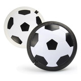 Bola De Futebol Flat