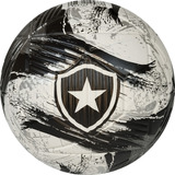 Bola De Futebol Futebol Magia   Cia Bola De Futebol De Campo N  5 1205b 1 N  5 Unidade X 1 Unidades Cor Branco