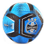 Bola De Futebol Gremio