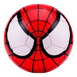 Bola De Futebol Homem
