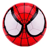 Bola De Futebol Homem
