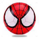 Bola De Futebol Homem