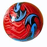 Bola De Futebol Infantil