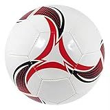 Bola De Futebol Infantil