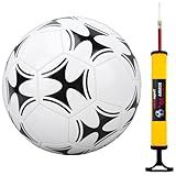 Bola De Futebol Infantil