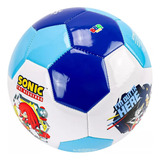 Bola De Futebol Infantil