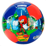 Bola De Futebol Infantil