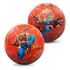Bola De Futebol Infantil O Espetacular Homem Aranha Tam 4 Cor Vermelho