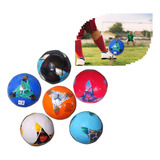 Bola De Futebol Infantil