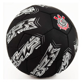 Bola De Futebol Licenciada