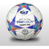 Bola De Futebol M10