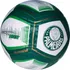 Bola De Futebol Nº5 Pvc/pu Palmeiras Futebol E Magia 426