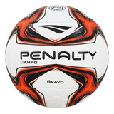 Bola De Futebol Oficial