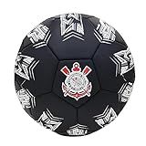 Bola De Futebol Oficial