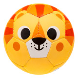 Bola De Futebol Para