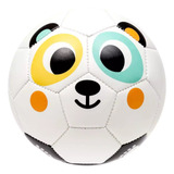 Bola De Futebol Para