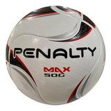 Bola De Futebol Para Quadra Penalty Futsal Resistente Z283