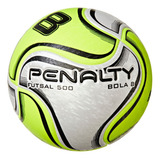 Bola De Futebol Penalty