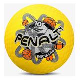 Bola De Futebol Penalty