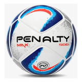Bola De Futebol Penalty