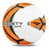 Bola De Futebol Penalty Society Se7e Ultra Fusion Branca 521