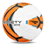 Bola De Futebol Penalty