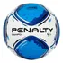 Bola De Futebol Penalty Ultra Fusion S/ Costura Jogo Treino