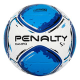 Bola De Futebol Penalty
