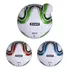 Bola De Futebol Profissional Tamanho N5 Brasport Mb