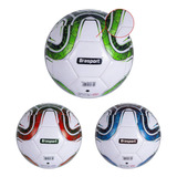 Bola De Futebol Profissional