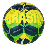 Bola De Futebol Pvc