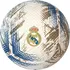 Bola De Futebol Real Madrid Cor Branco