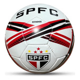 Bola De Futebol Sao