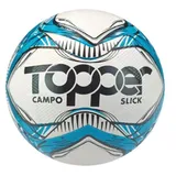 Bola De Futebol Slick