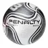 Bola De Futebol Society 8 X Penalty