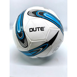 Bola De Futebol Society