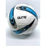 Bola De Futebol Society