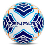 Bola De Futebol Society Penalty Matis Xxiv