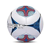 Bola De Futebol Society