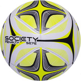 Bola De Futebol Society