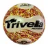 Bola De Futebol Society Trivella Profissional Original 100%