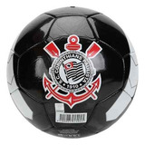 Bola De Futebol Sportcom