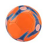 Bola De Futebol Tam