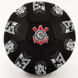 Bola De Futebol Time