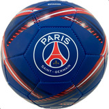 Bola De Futebol Time