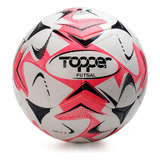 Bola De Futebol Topper