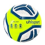 Bola De Futebol Uhlsport